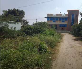  Plot For Resale in Tippalam rd Hosur 6506404