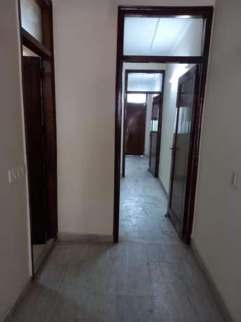 2 BHK Builder Floor For Rent in Lajpat Nagar ii Delhi  6506429