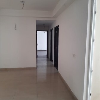 3 BHK Apartment For Resale in Paramount Floraville Sector 137 Noida  6506447