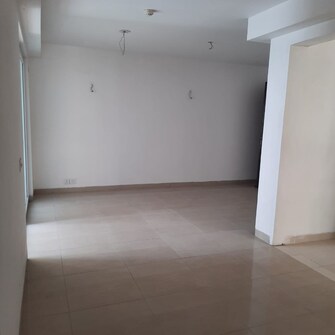 3 BHK Apartment For Resale in Paramount Floraville Sector 137 Noida  6506447