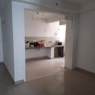 3 BHK Apartment For Resale in Paramount Floraville Sector 137 Noida  6506447