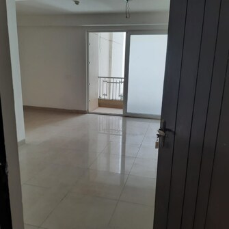 3 BHK Apartment For Resale in Paramount Floraville Sector 137 Noida  6506447