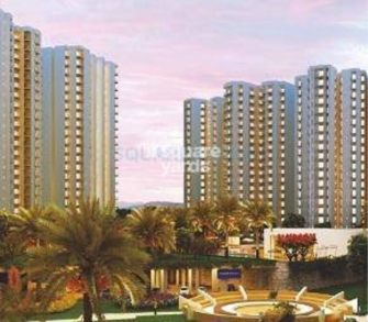 3 BHK Apartment For Resale in Paramount Floraville Sector 137 Noida  6506447