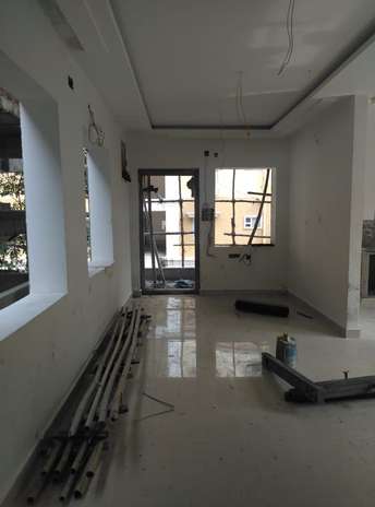 3 BHK Independent House For Resale in Saidabad Hyderabad 6506434