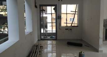 3 BHK Independent House For Resale in Saidabad Hyderabad 6506434