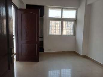 2 BHK Apartment For Resale in Paramount Floraville Sector 137 Noida 6506463