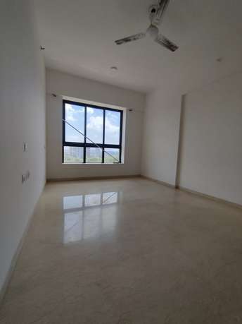 3 BHK Apartment For Rent in Shapoorji Pallonji Vicinia Powai Mumbai  6506470