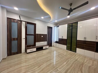 4 BHK Independent House For Resale in Shyam Park Ghaziabad  6506501