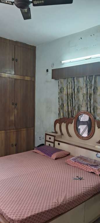 4 BHK Independent House For Resale in Shyam Park Ghaziabad 6506501