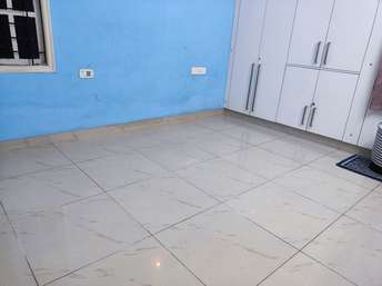 3 BHK Apartment For Rent in Murugesh Palya Bangalore 6506471