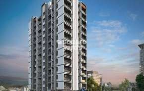 2 BHK Apartment For Resale in Namrata Altura Hills Baner Pune 6506475