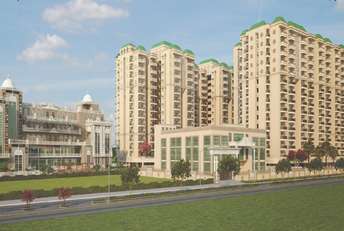 1 BHK Apartment For Resale in Nilaya Greens Raj Nagar Extension Ghaziabad  6506472