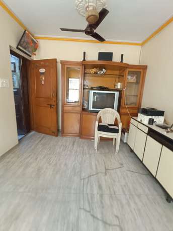 1 BHK Apartment For Rent in Mahavir Nagar Mumbai 6506491