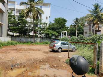 Plot For Resale in Hbr Layout Bangalore  6506490