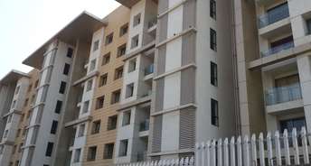 2 BHK Apartment For Resale in Lodha Eternis Andheri East Mumbai 6506492