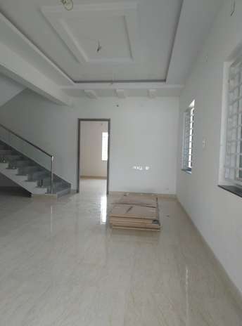 3 BHK Apartment For Resale in East Marredpally Hyderabad 6506488