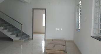 3 BHK Apartment For Resale in East Marredpally Hyderabad 6506488