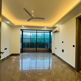 3 BHK Builder Floor For Resale in DLF Windsor Court Dlf Phase iv Gurgaon  6506534