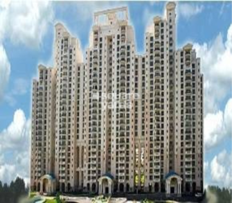 3 BHK Builder Floor For Resale in DLF Windsor Court Dlf Phase iv Gurgaon  6506534