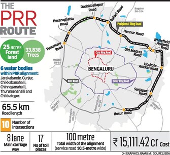 रेसिडेन्शियल प्लॉट वर्ग यार्ड फॉर रीसेल इन बल्लारी बैंगलोर  6506527