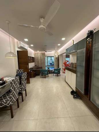 3.5 BHK Apartment For Resale in Clover Highlands Kondhwa Pune 6506518