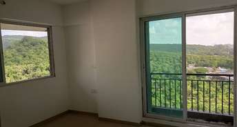 2 BHK Apartment For Rent in Tanvi Eminence Phase II Mira Road Mumbai 6506582