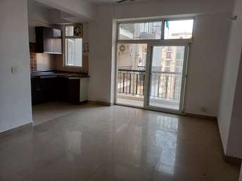 3 BHK Apartment For Resale in Paramount Floraville Sector 137 Noida 6506557