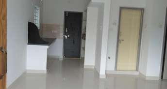3 BHK Apartment For Resale in East Marredpally Hyderabad 6506537