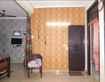 1 BHK Villa For Rent in Sector 55 Noida 6506558