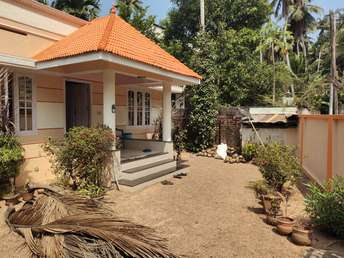 2 BHK Villa For Resale in Cheruvaikkal Thiruvananthapuram 6506548