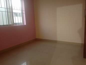 1 BHK Independent House For Rent in Murugesh Palya Bangalore 6506550