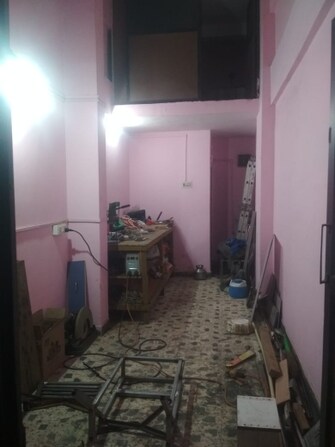 Commercial Shop 200 Sq.Ft. For Resale in Khanda Colony Navi Mumbai  6506565