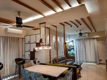2 BHK Villa For Rent in Rajat Vihar Noida  6506593