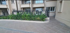 3 BHK Apartment – Garden View at Raheja Vistas Premiere, Mohammadwadi - for Rent