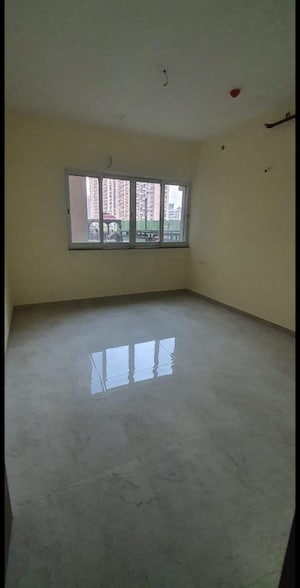 3 BHK Apartment For Rent in Raheja Vistas Premiere, Mohammadwadi