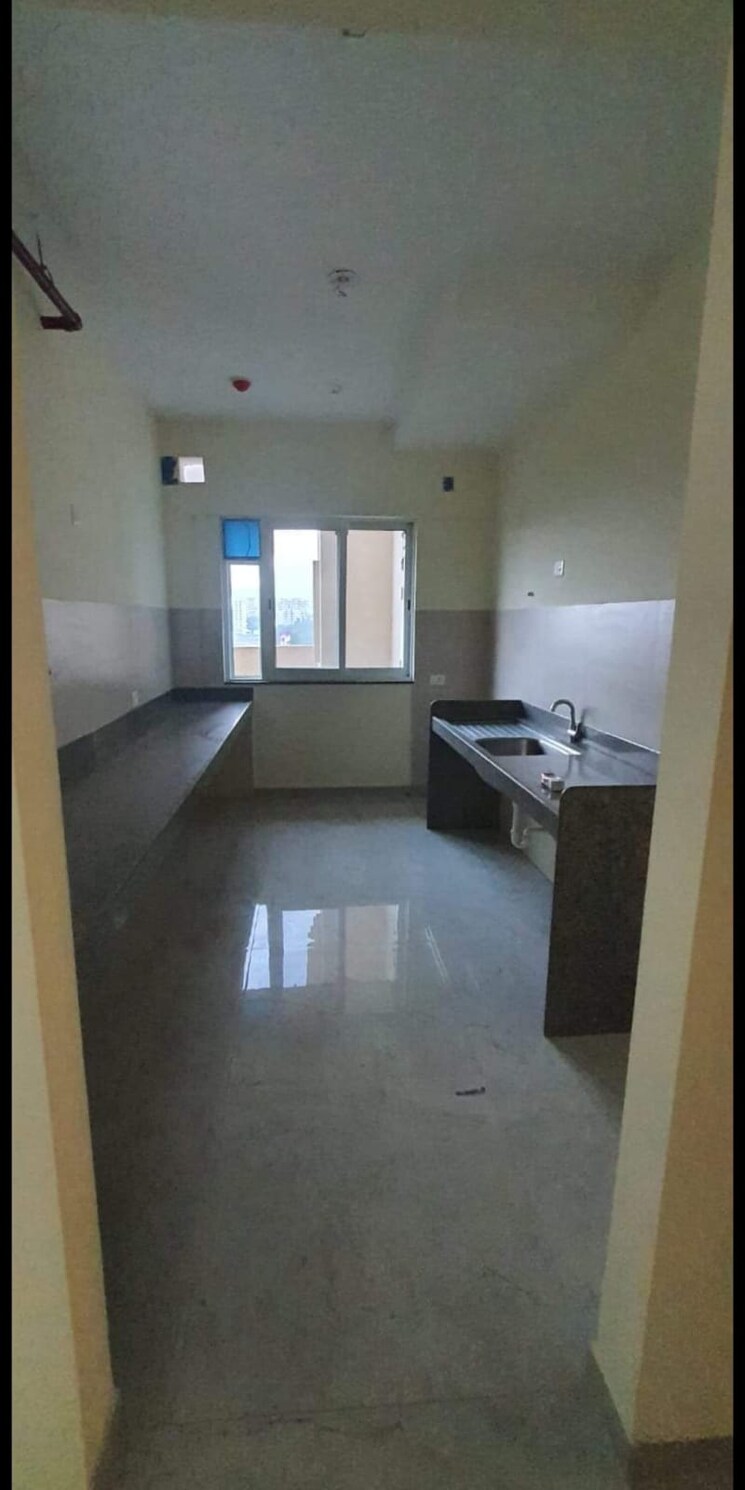 Kitchen, raheja-vistas-premiere 3 Bedroom 2300 Sq.Ft. Apartment In Mohammadwadi Pune 6506573