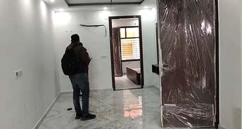 2 BHK Builder Floor For Rent in Sector 46 Gurgaon 6506612