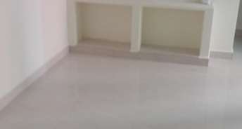 2 BHK Independent House For Resale in Turkayamjal Hyderabad 6506581