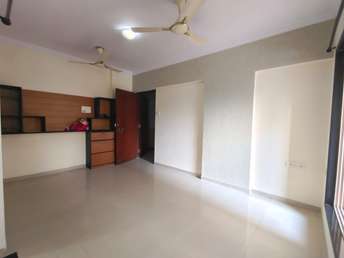 1 RK Builder Floor For Rent in Kandivali West Mumbai  6506617