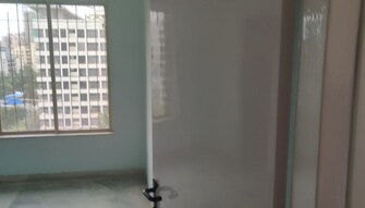 2 BHK Apartment For Rent in Grenville Society Andheri West Mumbai  6506633