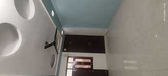 2 BHK Builder Floor For Rent in Chakarata Road Dehradun 6506618