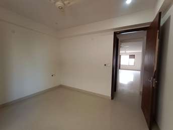 3 BHK Apartment For Rent in Mahendra Meadow Sector 57 Gurgaon 6506635