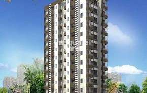 2 BHK Apartment For Resale in Venkatesh Viraj Heights Dhanori Pune 6506616
