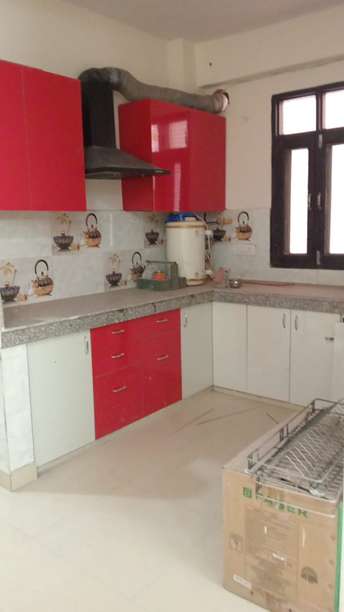2 BHK Builder Floor For Rent in Pandav Nagar Delhi 6506644