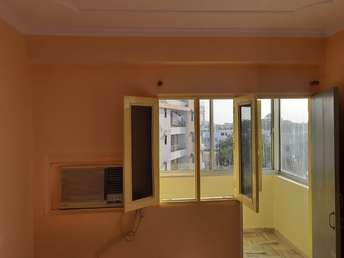 2 BHK Apartment For Rent in Bani Park Jaipur 6506634