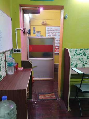 Commercial Office Space 450 Sq.Ft. For Rent In Tollygunge Kolkata 6506440
