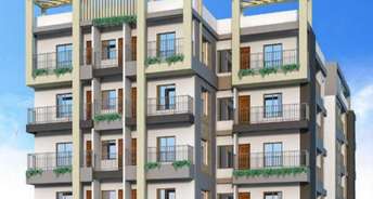 2 BHK Apartment For Resale in Argora Kathal More Road Ranchi 6506676