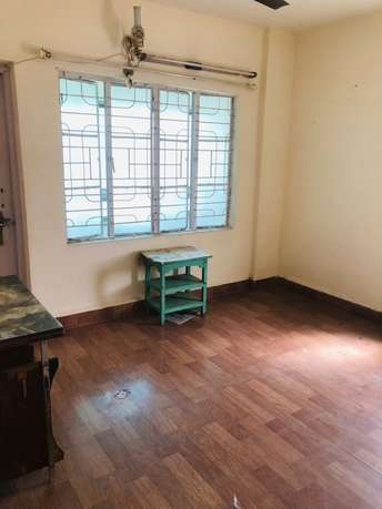 2 BHK Apartment For Rent in K P Tower Fatima Nagar Pune 6506507
