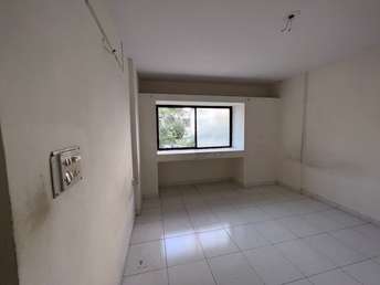 2 BHK Apartment For Resale in Kondhwa Pune 6506673