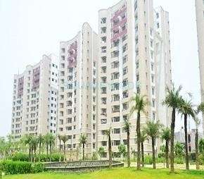 3.5 BHK Apartment For Rent in Aba Olive County Vasundhara Sector 5 Ghaziabad 6506701